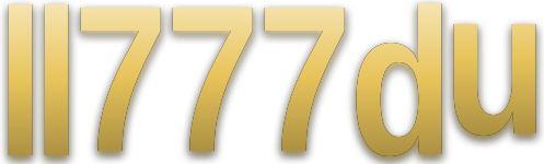 ll777du logo