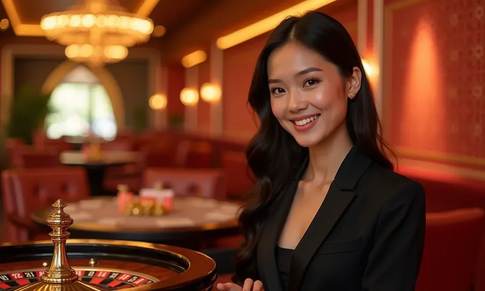 ll777du Casino